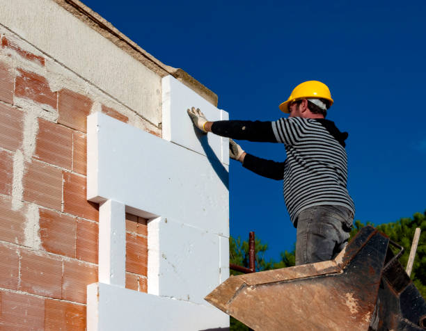  Orange Cove, CA Insulation Contractor Pros